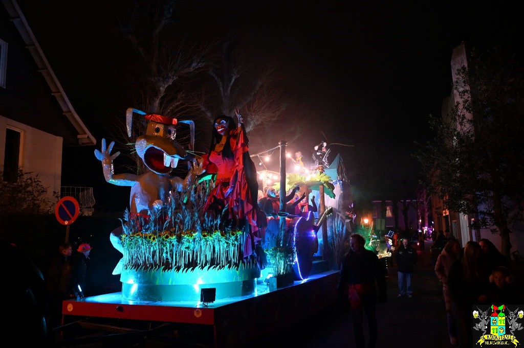 ../Images/Verlichte optocht Noordwijk 2026 044.jpg